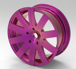 SSP919X8.5ET35JISO