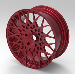 SSP819X8.5ET35JISO