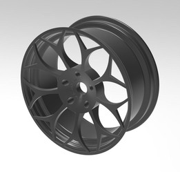SSP719X8.5ET35JISO