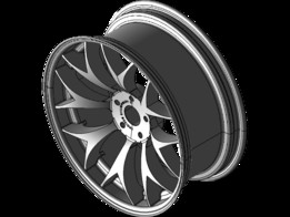 SSP619X8.5ET35JISO