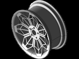 SSP419x8.5et42JISO