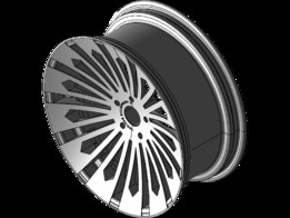 JSP3 19x8.5et35JISO