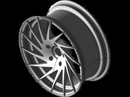 SSP119x8.5et35JISO