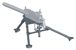 ���ż��ϵ�30 cal BMG
