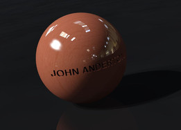 �����ɱ��棺precog ball