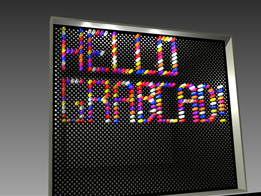 Lite Brite��˾