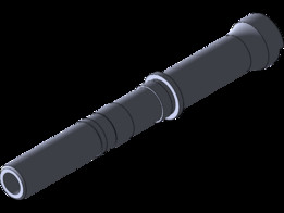 VZ61桶