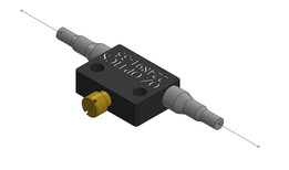 OZ��ѧ224891-35�ɱ��ѧ˥����