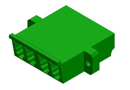 FIS��·LC-APC������