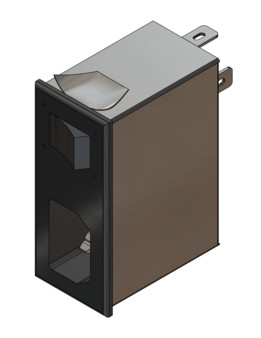 Qulatek Electronics Corp 862-06 003