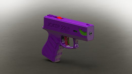 С��22LR���հ汾-��