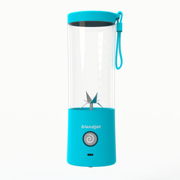 BlendJet��Яʽ�����
