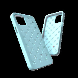 Iphone 12�������