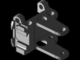 AK-100ϵ��5.5mm�����