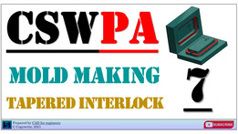 CSWP-�߼�ģ������ʵ������-EP7