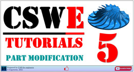 CSWE�̳�-����޸�-EP