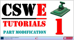 CSWE�̳�-����޸�-EP1-����ļ�