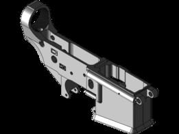 AR-15�½�����