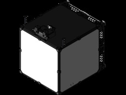 ����Voron 2.5 R104