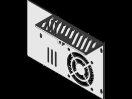 Voxelab Aquila 60MM���������