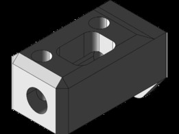 ����Voxelab Aquila��CR����֧��