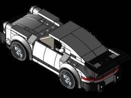 �ָ߱�ʱ��911��75895