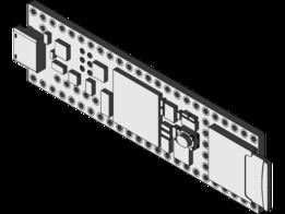 TEENSY 4.1
