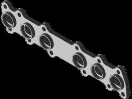 1jz��ܷ���