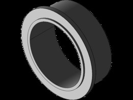 ������G30 Vband