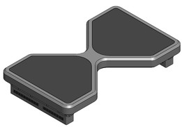 Nvidia RTX 3090 NVLi