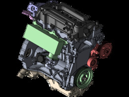����˼��L15B7������