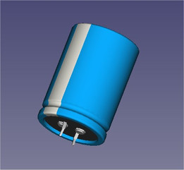 ��������35x50 mm