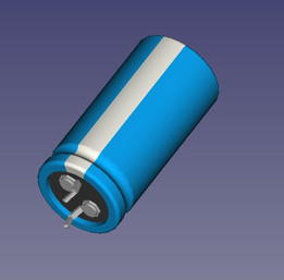 ��������25x50 mm