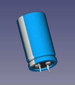 ��������25x45 mm
