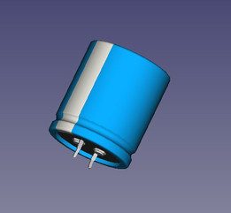��������35x40 mm