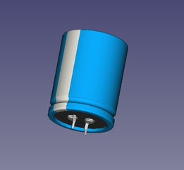 ��������35x45 mm