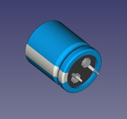 ��������25x30 mm