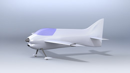F3A�����ɻ�v3
