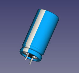 ��������22x45 mm
