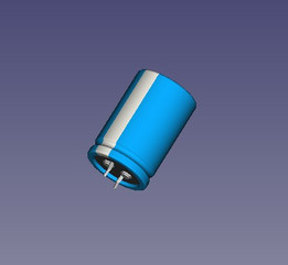��������30x45 mm