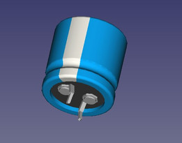 ��������25x25 mm