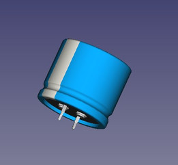 ��������35x30 mm