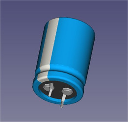 ��������25x35 mm