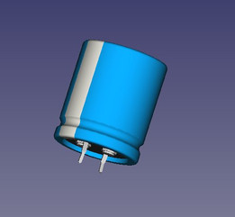 ��������30x35mm