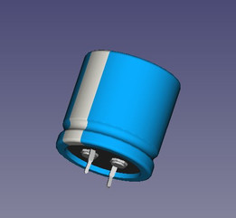 ��������30x30 mm
