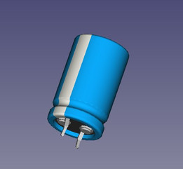 ��������22x35 mm