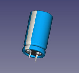 ��������22x40 mm