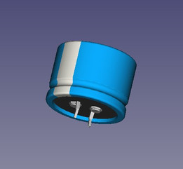 ��������35x25 mm