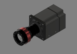 ��QR��Simagic Alpha Mini