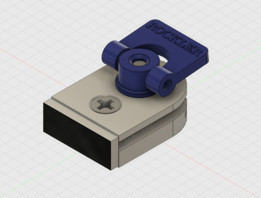 Rockler T���Ĵ�͹�ּо�